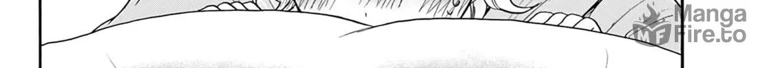 Read Dealing with Mikadono Sisters Is a Breeze Manga Online