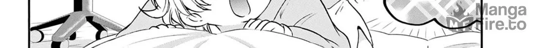 Read Dealing with Mikadono Sisters Is a Breeze Manga Online
