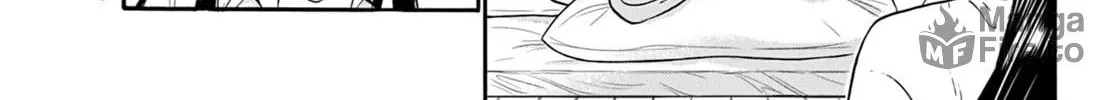 Read Dealing with Mikadono Sisters Is a Breeze Manga Online