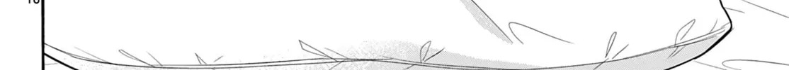 Read Dealing with Mikadono Sisters Is a Breeze Manga Online