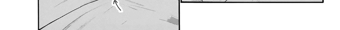 Read Dealing with Mikadono Sisters Is a Breeze Manga Online