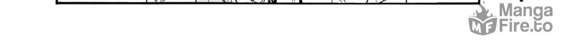 Read Dealing with Mikadono Sisters Is a Breeze Manga Online