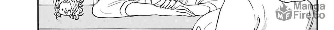 Read Dealing with Mikadono Sisters Is a Breeze Manga Online