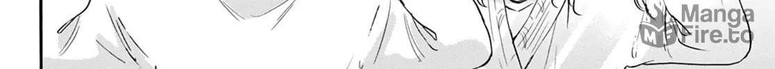 Read Dealing with Mikadono Sisters Is a Breeze Manga Online