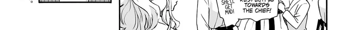 Read Dealing with Mikadono Sisters Is a Breeze Manga Online