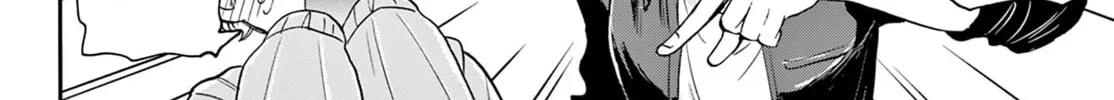 Read Dealing with Mikadono Sisters Is a Breeze Manga Online