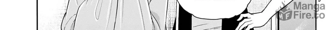 Read Dealing with Mikadono Sisters Is a Breeze Manga Online