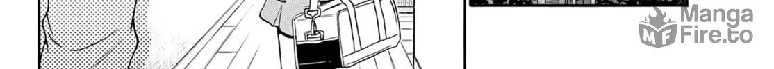 Read Dealing with Mikadono Sisters Is a Breeze Manga Online