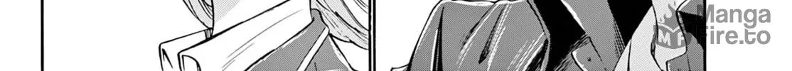 Read Dealing with Mikadono Sisters Is a Breeze Manga Online