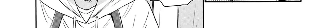 Read Dealing with Mikadono Sisters Is a Breeze Manga Online