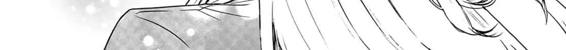 Read Dealing with Mikadono Sisters Is a Breeze Manga Online