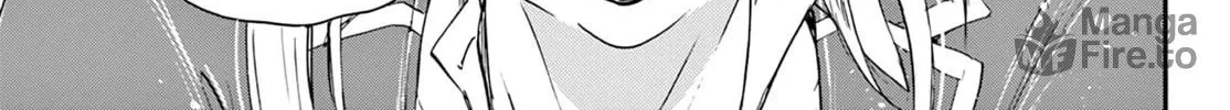 Read Dealing with Mikadono Sisters Is a Breeze Manga Online