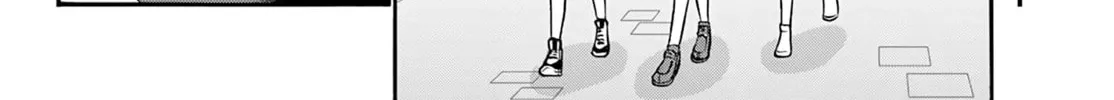 Read Dealing with Mikadono Sisters Is a Breeze Manga Online