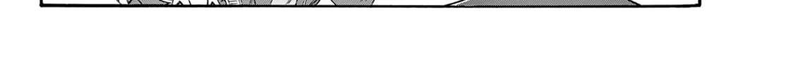 Read Dealing with Mikadono Sisters Is a Breeze Manga Online