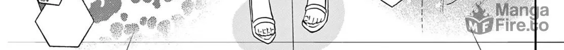 Read Dealing with Mikadono Sisters Is a Breeze Manga Online
