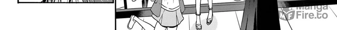 Read Dealing with Mikadono Sisters Is a Breeze Manga Online