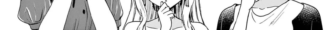 Read Dealing with Mikadono Sisters Is a Breeze Manga Online