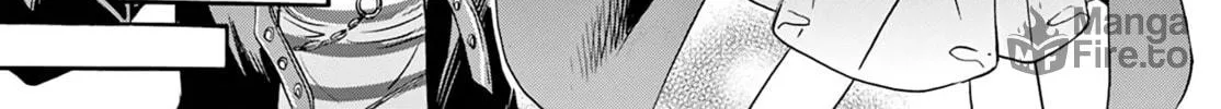 Read Dealing with Mikadono Sisters Is a Breeze Manga Online