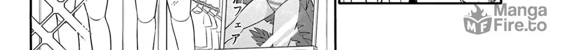 Read Dealing with Mikadono Sisters Is a Breeze Manga Online