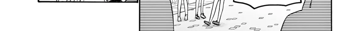 Read Dealing with Mikadono Sisters Is a Breeze Manga Online