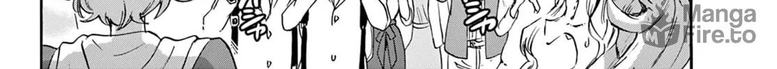 Read Dealing with Mikadono Sisters Is a Breeze Manga Online