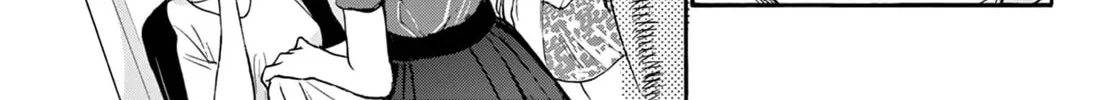 Read Dealing with Mikadono Sisters Is a Breeze Manga Online