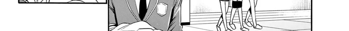 Read Dealing with Mikadono Sisters Is a Breeze Manga Online