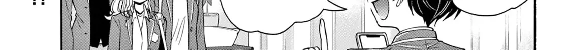 Read Dealing with Mikadono Sisters Is a Breeze Manga Online