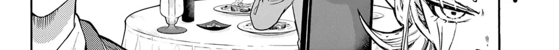Read Dealing with Mikadono Sisters Is a Breeze Manga Online