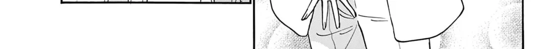 Read Dealing with Mikadono Sisters Is a Breeze Manga Online