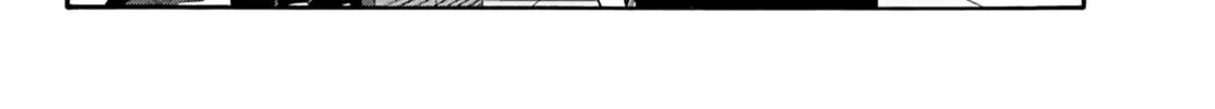 Read Dealing with Mikadono Sisters Is a Breeze Manga Online