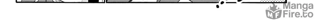 Read Dealing with Mikadono Sisters Is a Breeze Manga Online