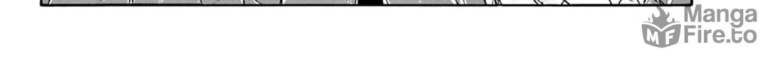 Read Dealing with Mikadono Sisters Is a Breeze Manga Online