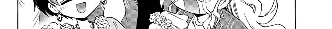 Read Dealing with Mikadono Sisters Is a Breeze Manga Online