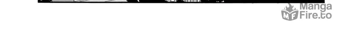 Read Dealing with Mikadono Sisters Is a Breeze Manga Online