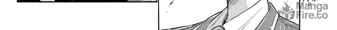 Read Dealing with Mikadono Sisters Is a Breeze Manga Online