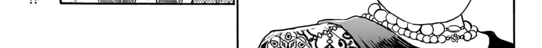 Read Dealing with Mikadono Sisters Is a Breeze Manga Online