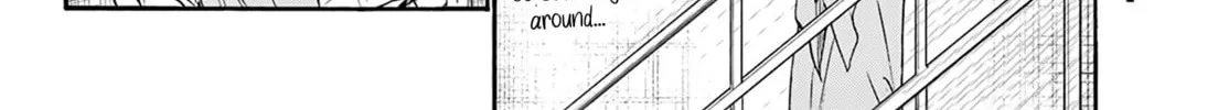 Read Dealing with Mikadono Sisters Is a Breeze Manga Online