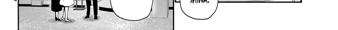 Read Dealing with Mikadono Sisters Is a Breeze Manga Online
