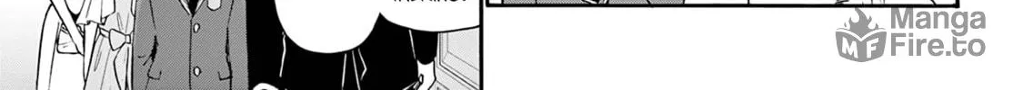 Read Dealing with Mikadono Sisters Is a Breeze Manga Online