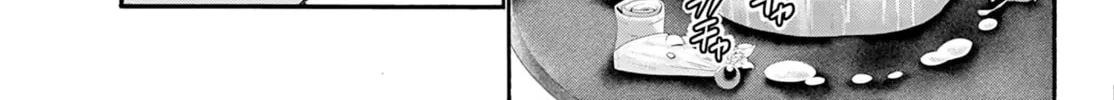 Read Dealing with Mikadono Sisters Is a Breeze Manga Online