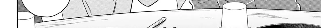 Read Dealing with Mikadono Sisters Is a Breeze Manga Online