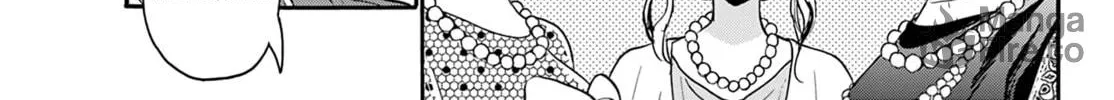 Read Dealing with Mikadono Sisters Is a Breeze Manga Online