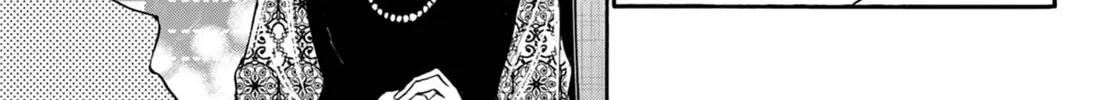 Read Dealing with Mikadono Sisters Is a Breeze Manga Online