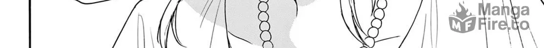 Read Dealing with Mikadono Sisters Is a Breeze Manga Online