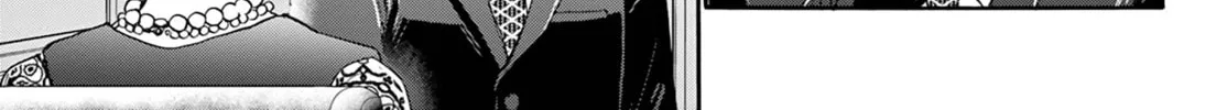 Read Dealing with Mikadono Sisters Is a Breeze Manga Online