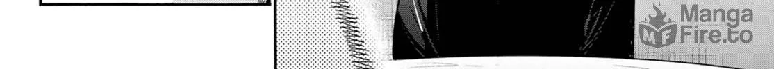 Read Dealing with Mikadono Sisters Is a Breeze Manga Online
