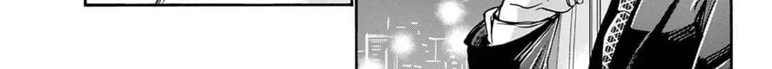 Read Dealing with Mikadono Sisters Is a Breeze Manga Online