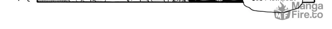 Read Dealing with Mikadono Sisters Is a Breeze Manga Online