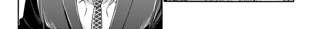 Read Dealing with Mikadono Sisters Is a Breeze Manga Online